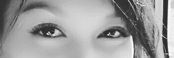 mitha_Larasati's profile banner image