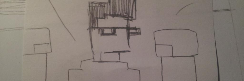 🔥💻🔥Spooky DNS🔥💻🔥 banner