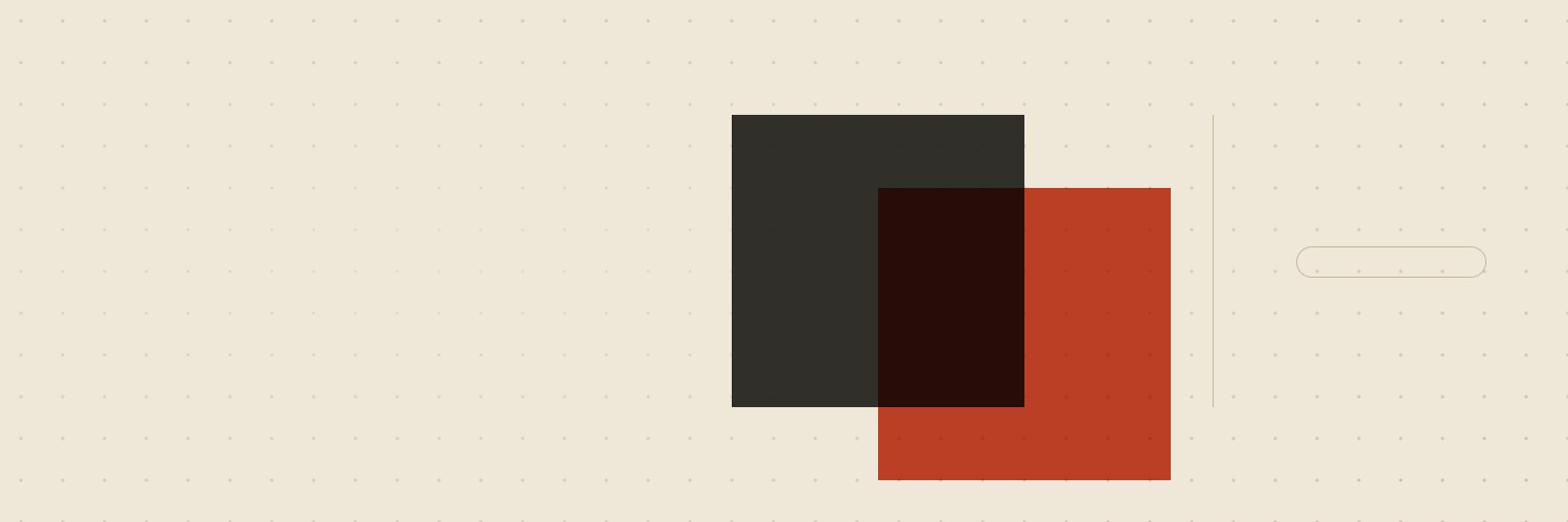 BenjaminPyle's profile banner image