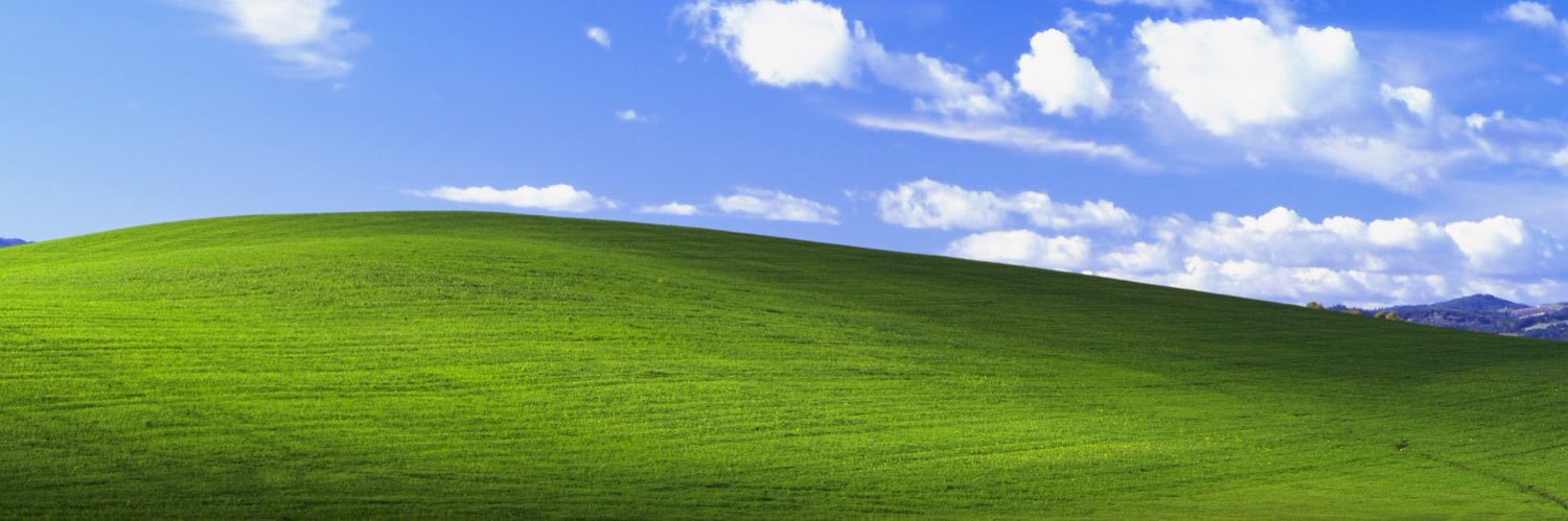 ntmf's profile banner image