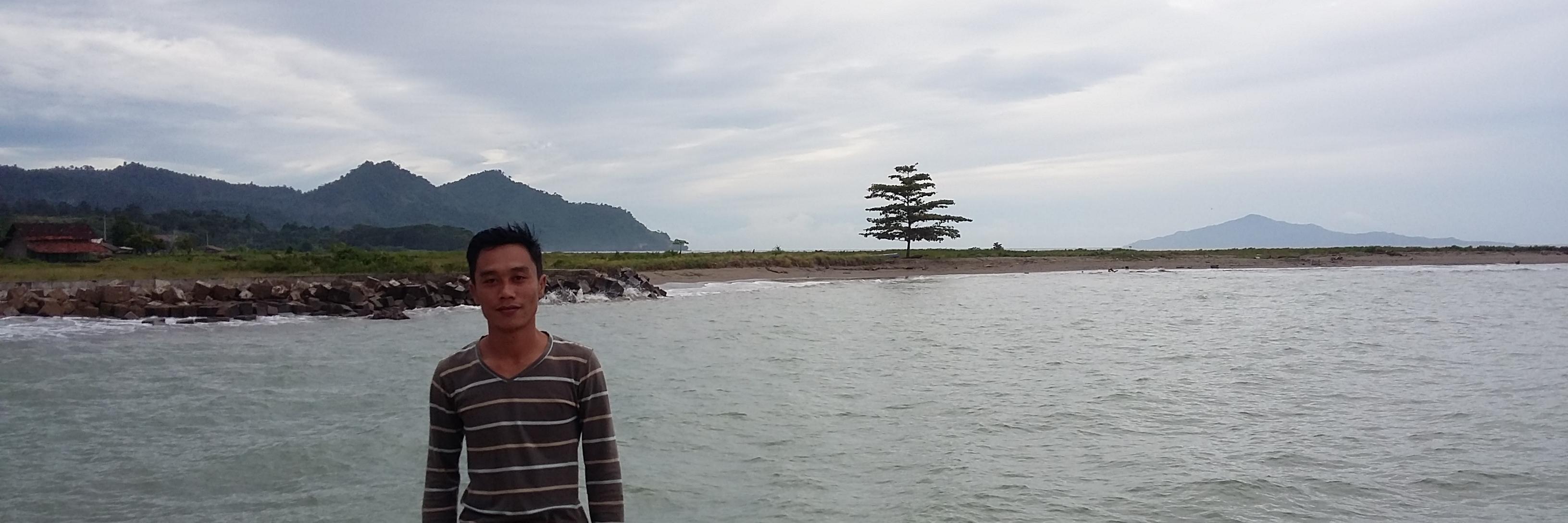ArissetiyantoJS's profile banner image
