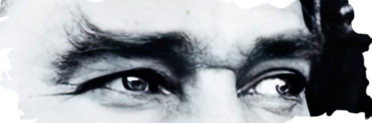 __secil__91's profile banner image