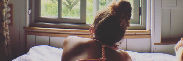 EndyMckay Profile Banner