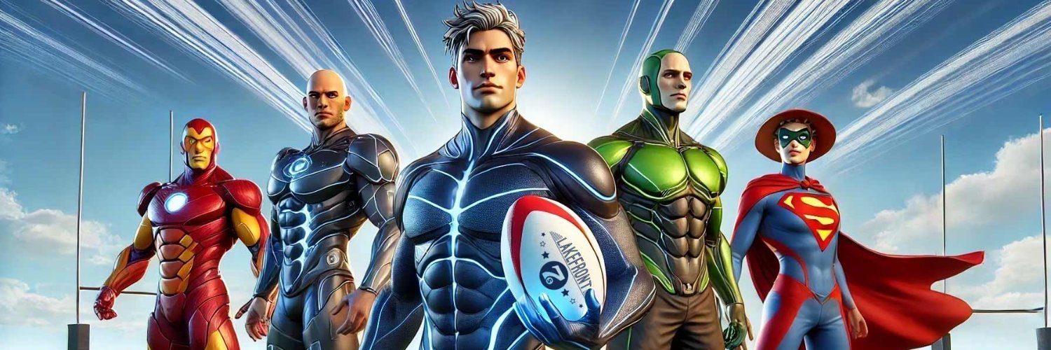 lakefront7s's profile banner image