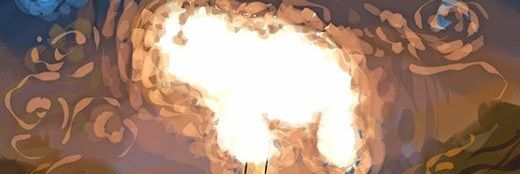 beatrizaoo's profile banner image