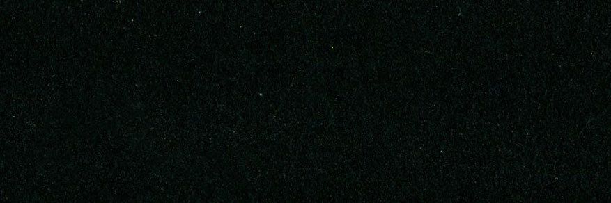 AISHALSHAMMARI's profile banner image