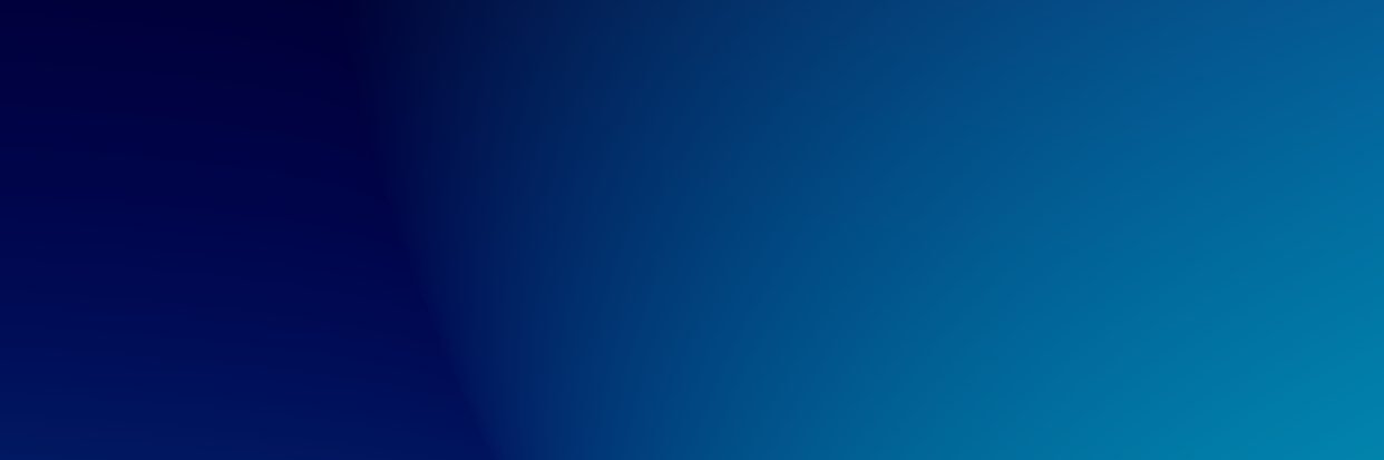 lfifield23's profile banner image