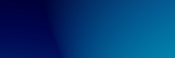 lfifield23 Profile Banner