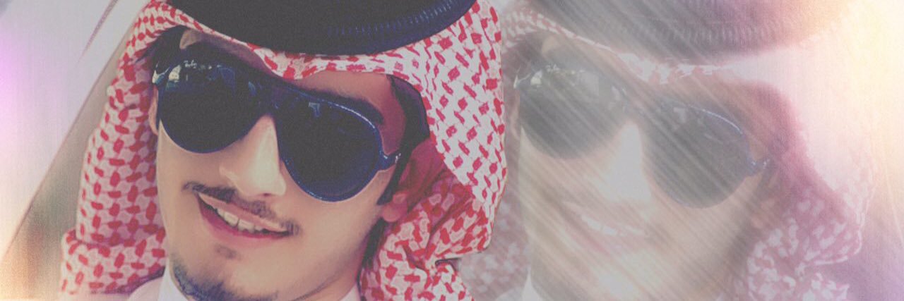 TAlaaL_99's profile banner image