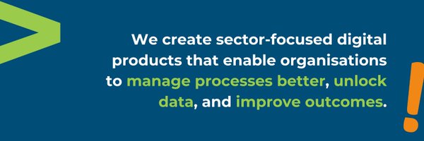 PhewUK Profile Banner