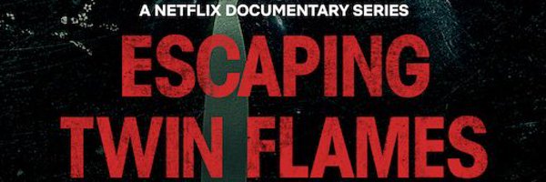 inbal_lessner Profile Banner