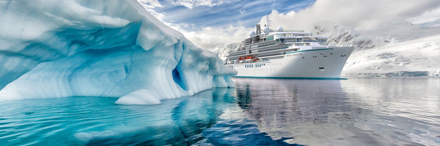 lujodeCruceros's profile banner image