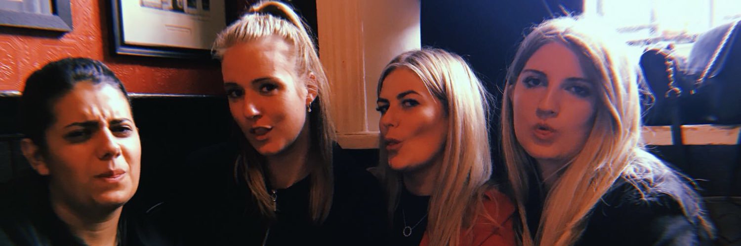 fayeeh's profile banner image