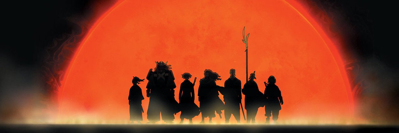 Pan_Tabelka's profile banner image