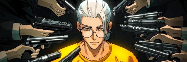 Sakamoto Warstu's banner