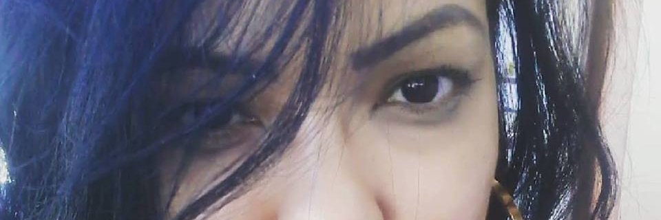 misleneramos's profile banner image