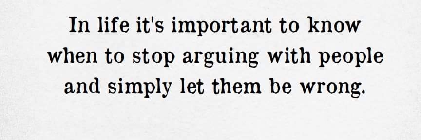 Prof. Dr. Mir Sadaat Baloch banner