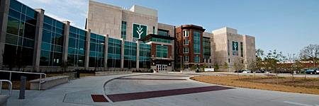 IvyTechSLDIndy banner