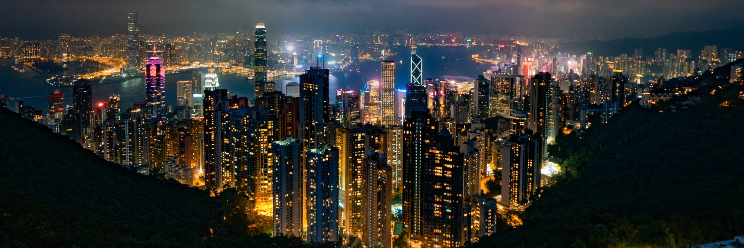 Jean-Pierre YIN banner