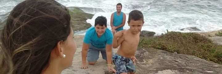 beatrizlucas's profile banner image