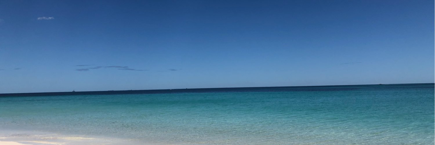 Darcy Middleton banner