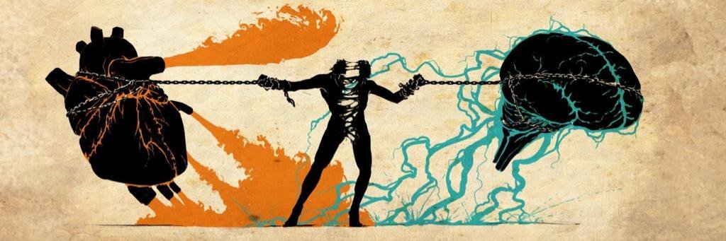 jeffjordan87's profile banner image