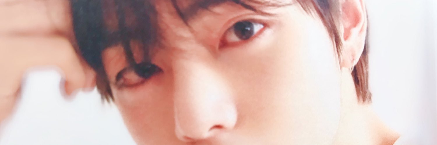 inideci's profile banner image