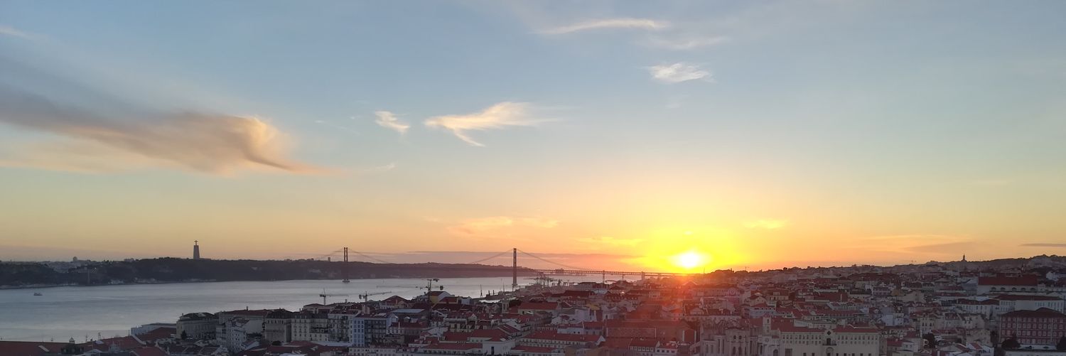 moreirandr3's profile banner image