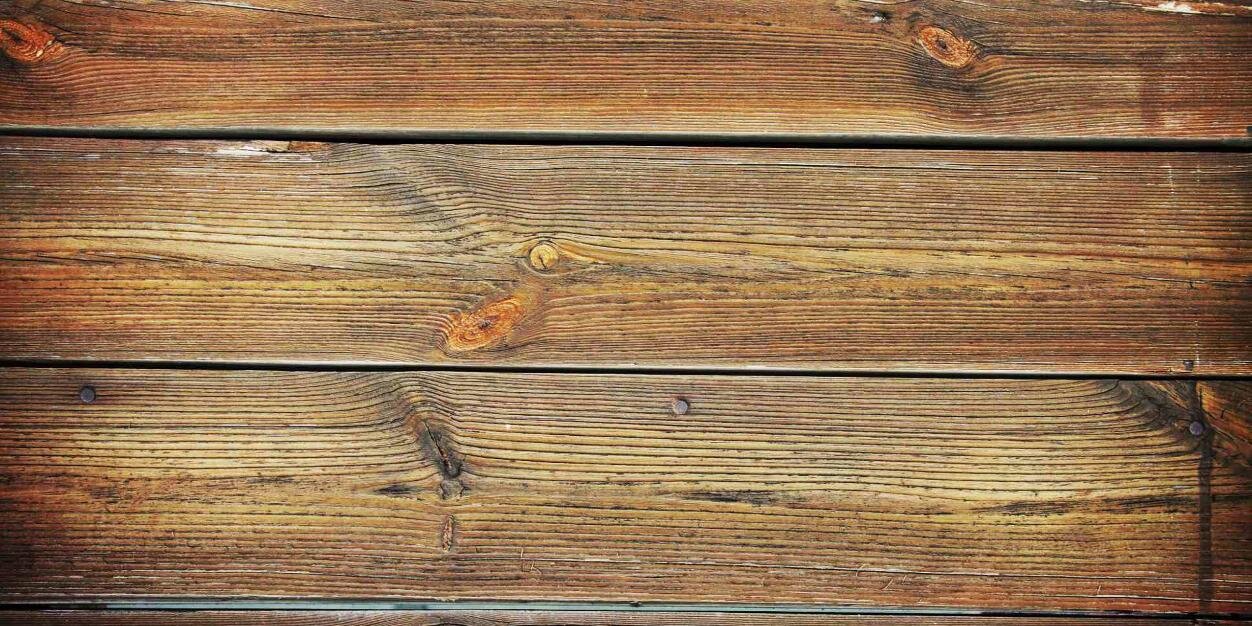 showcaine's profile banner image