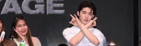 ♡ banner