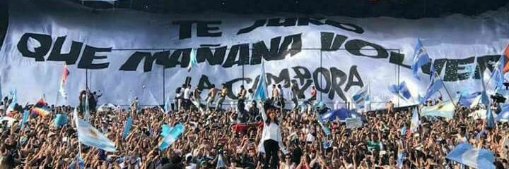 carolinag910's profile banner image