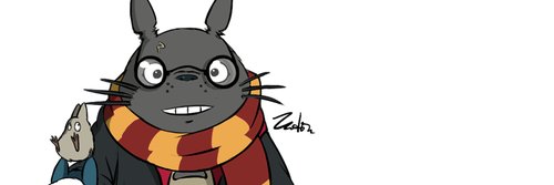 Yuume53's profile banner image