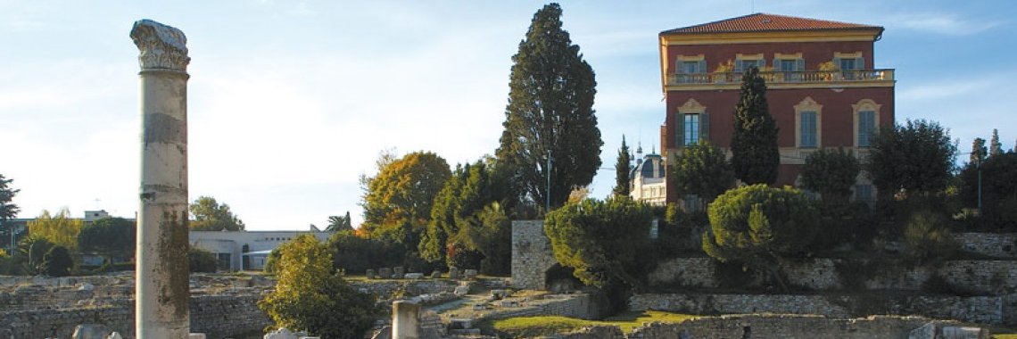 Jean-Pierre Lafitte banner