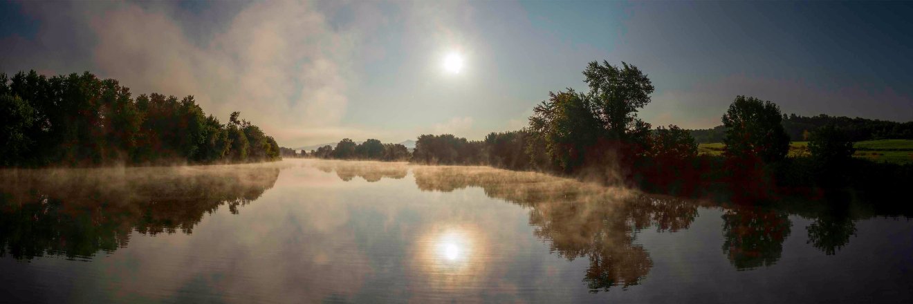 CountyCourierVT's profile banner image