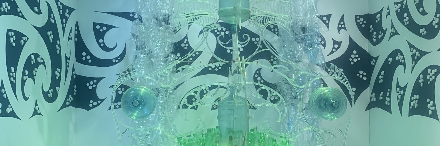 CavaBaja banner
