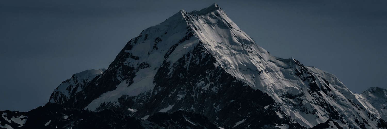 André Foeken banner