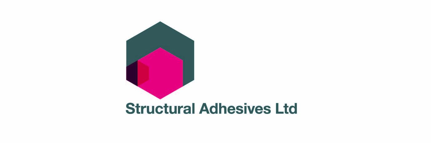 Structural Adhesives banner
