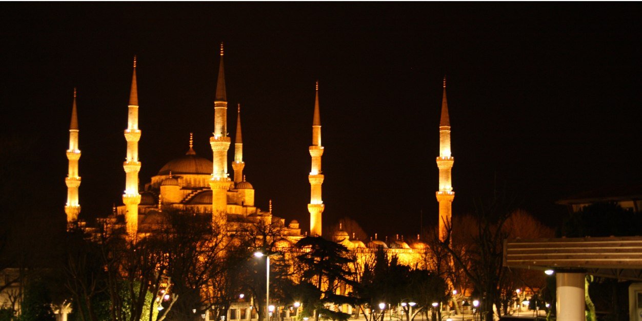 ‘ Àngela ..- banner