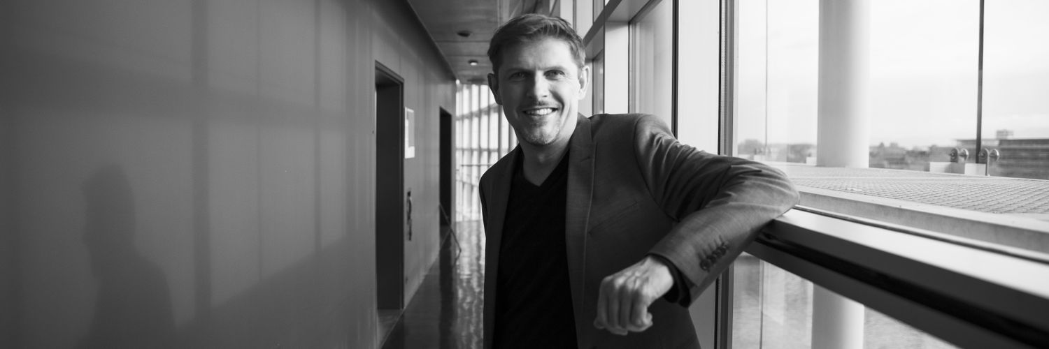 Matthias Ecke 🇪🇺 🌹 banner