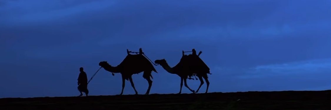 إسلاميات 🕌 banner