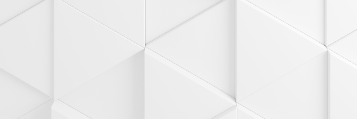 Syntax Deutschland banner