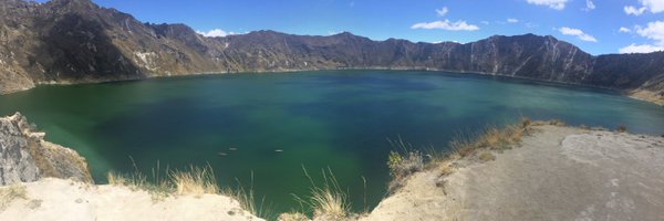 NJimenezTA Profile Banner