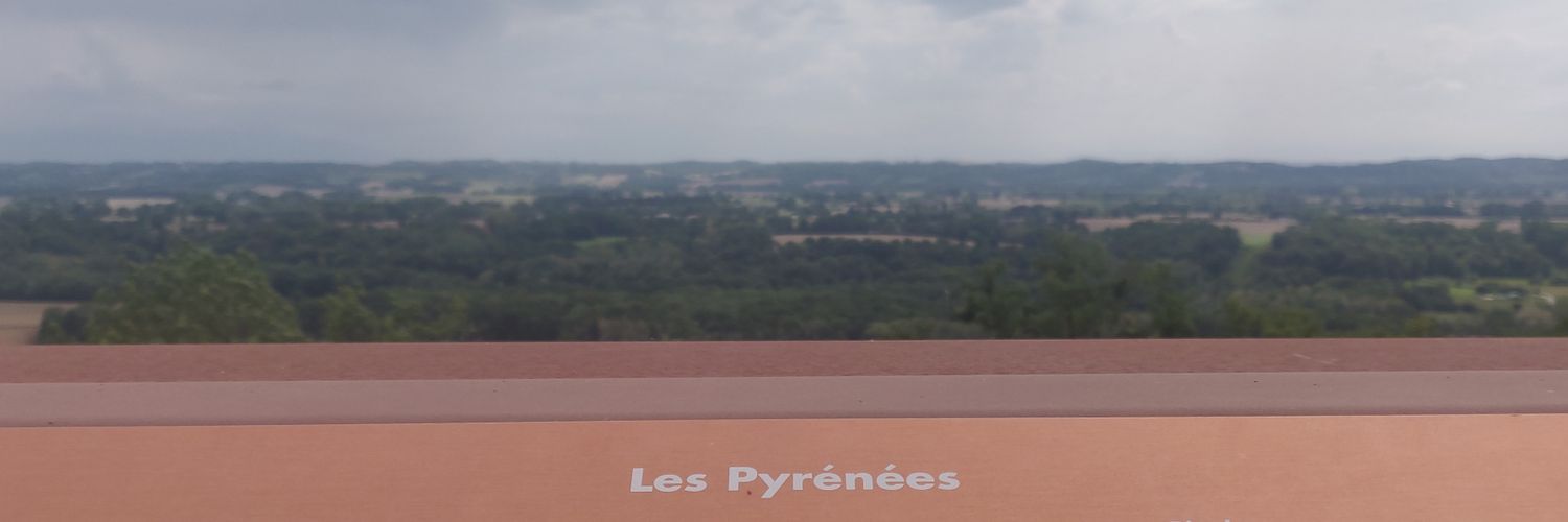 EmmanuelleMdM's profile banner image