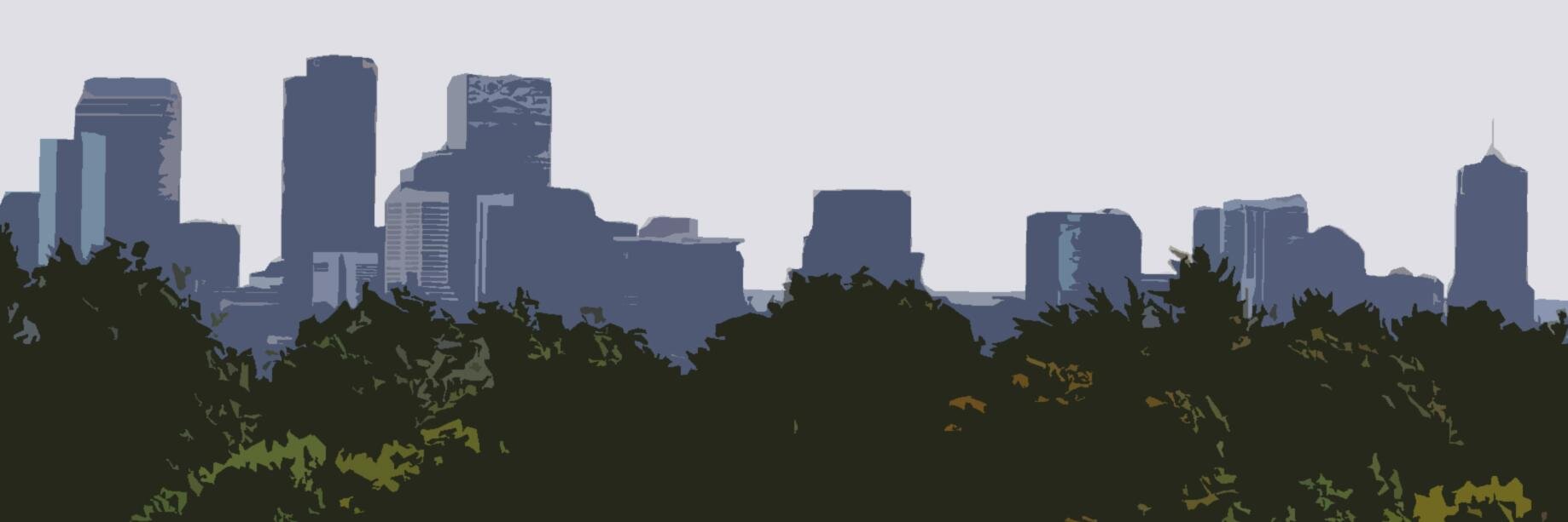 Lori May banner