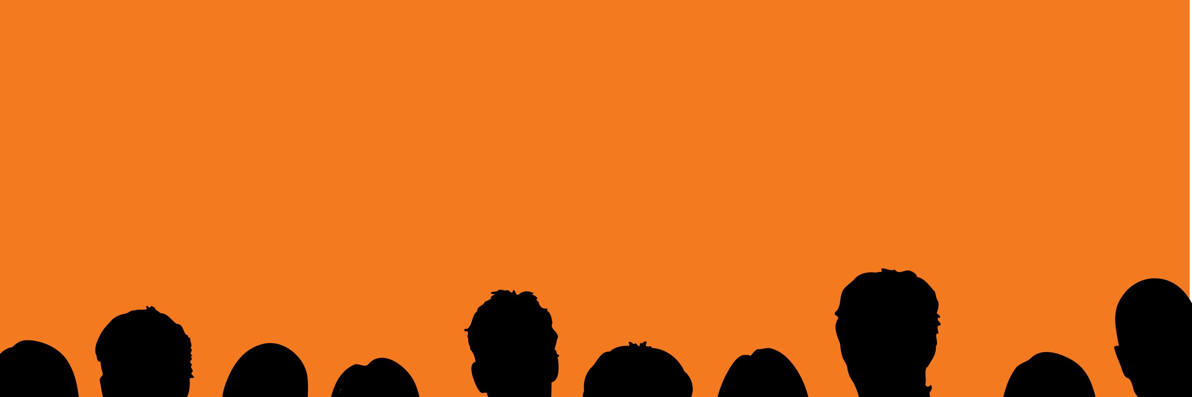 marketer5live's profile banner image