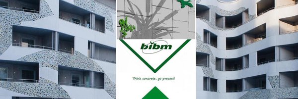 EuropeanPrecast Profile Banner