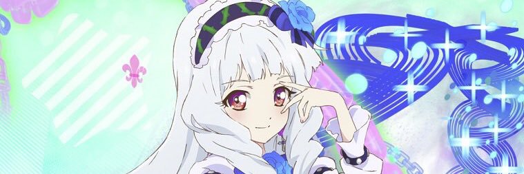 PERFECT HUMAN banner