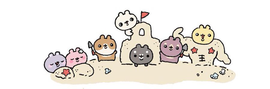 _taienn's profile banner image