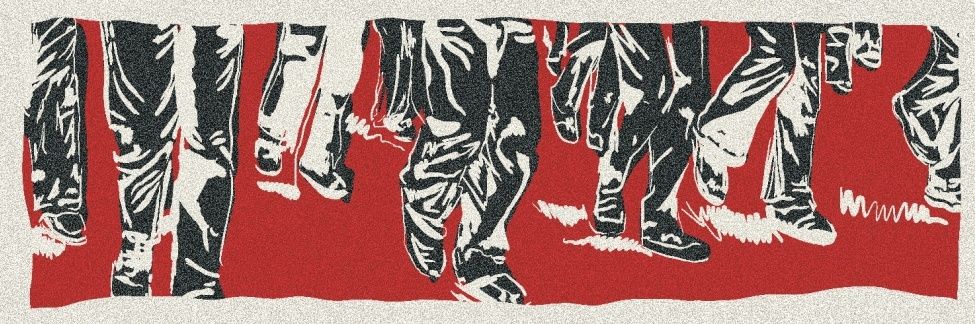 Frente de Estudiantes banner