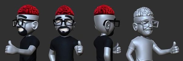 braindegeek Profile Banner